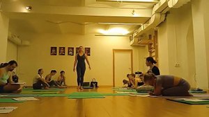 Отстройки и правки асан УРОК 3 от  20.11.22