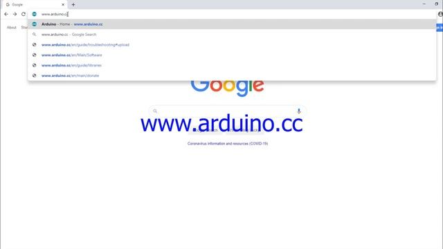 arduino   01   introduction #arduinoAndElectronics