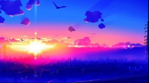 Nightcore - Там, где всегда нас ждут (Райтер)