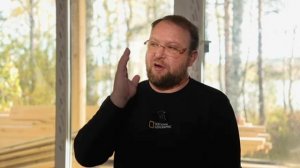 вентиляция по CO2 / Сергей Петруша