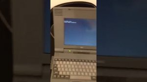 pc98