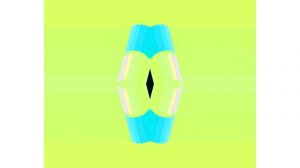 Windows XP R2 Professional Startup Sound Effects (SBP1982E) in G Major 22 By CYRYUSBOI02 Opposite