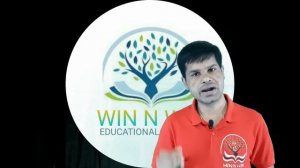 Welcome to WIN N WIN EDUCATION @aksharaschoolgpt