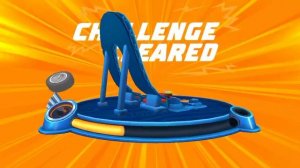 играю в хотвилс аннливитет