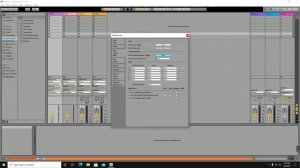 Setting up LoopBe1-Virtual MIDI Driver- on a Windows Computer