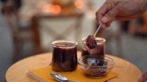 5848365-hd_1920_1080_24fps