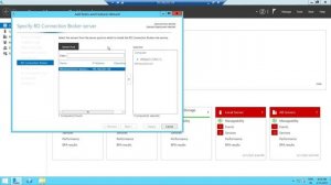 Windows Remote Desktop I RDS Server I Remote Desktop Services 2012R2 Step by Step
