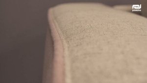 Диван "Банго"