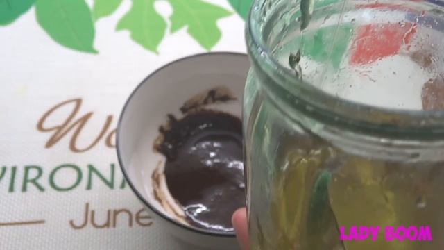 Смешайте гвоздику с миндальным маслом индийский секрет быстрого роста волос и лечения облысения смотреть онлайн