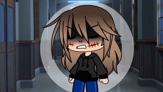 Istituto Garibaldi di Aprilia смотреть онлайн