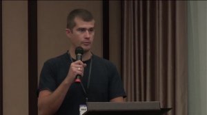 Бесплатная реклама для дезинфектора. Секреты, лайфхаки и наблюдения. Окулов Дмитрий МирДез