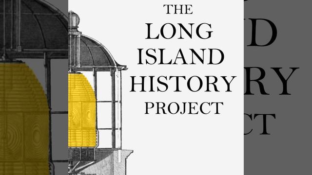 Episode 160 William Sidney Mount: Long Island People of Color on Canvas смотреть онлайн