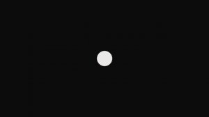 DOLBY ATMOS (Dolby Vision) - Core Universe lossless (Free Download)