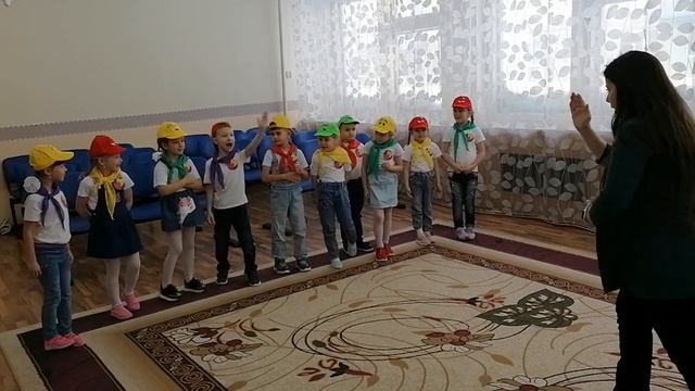 Мастер класс Актёрское мастерство смотреть онлайн