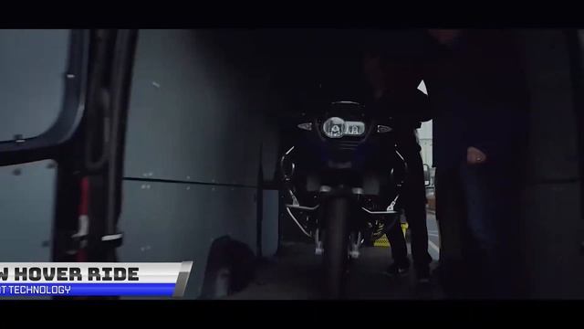 10 AMAZING Motorcycles of the Future | Future Tech