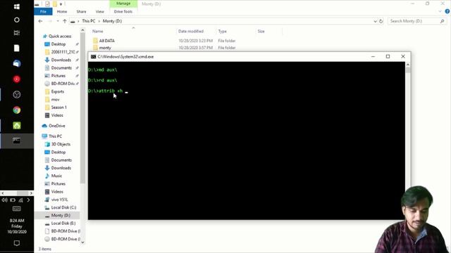 Best Tips | Tricks and Hacks | CMD Tutorial for Beginners | Command ...