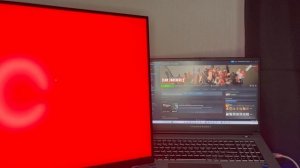 Обзор монитора FYHXele 32” 4k 144 Hz. Розыгрыш