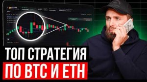 КРИПТОВАЛЮТА БАЙБИТ КРИПТОВАЛЮТА / 加密貨幣 BYBIT 貿易 / CRYPTOCURRENCY BYBIT CRYPTOCURRENCY