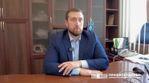 В Республике появится Агентство по развитию туризма