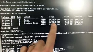 Fix Windows Update Boot Loop, Windows 10, 8.1, 8, 7, vista