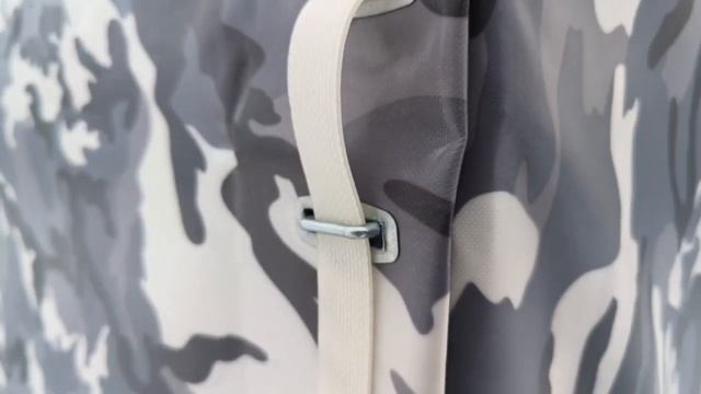 Прицеп Викинг 1530 смотреть онлайн