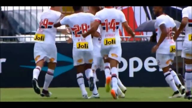 lucas fernandes vs luan vieira
