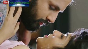 💋💖#New WhatsApp Status Video💋|| #hot_sexy romantic whatsapp status video