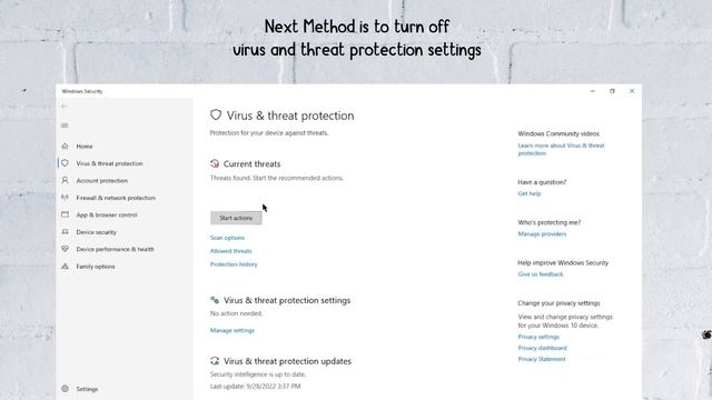 How to Fix "Failed to connect to server the RTMP server send an invalid SSL certificate" OBS Studio