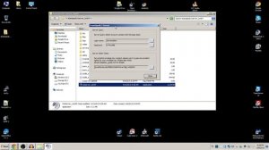 How-To Setup a TeamSpeak 3 Server on Windows
