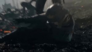 "Uprising" - Battlefield 1 EPIC TRAILER