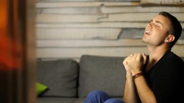 STEFAN VUJOVIC - Jedina si vredela COVER Sasa Kovacevic смотреть онлайн