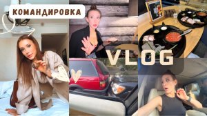 ВЛОГ ! Командировка ✈️ БЕСПРЕДЕЛ НА ГРАНИЦЫ КЫРГЫЗСТАНА 🤬🫢