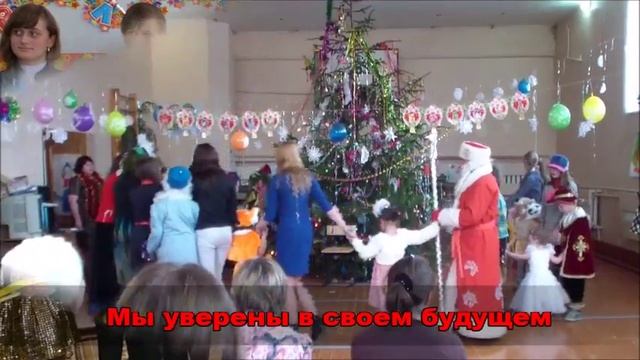 Визитная карточка   Соболёвка