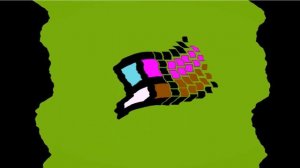 All Windows Animations From MS Paint Updated in G Major 462 (G Major 446 + G Major 16 Version)