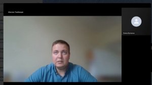 "Мастерята" - Обслуживание легковых автомобилей №2