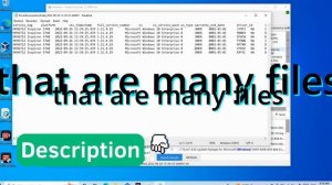 AnyTXT Searcher / Full Version & Install Tutorial (Updated February 2023!)