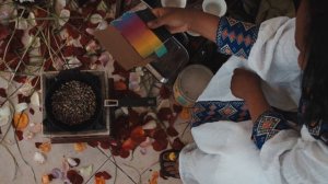 3967260-uhd_4096_2160_24fps