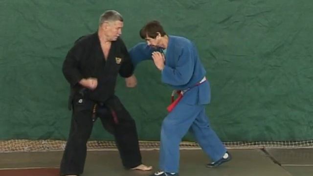 training of punches and kicks the film 2 chunk 26 смотреть онлайн