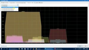 Homedale Wifi Scanner Review.