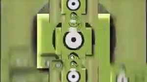 (BETTER REUPLOADED) (YTPMV) (YTPMV) PBS Kids Dash Scan Scan