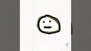 Супер ядерный понос😂😂