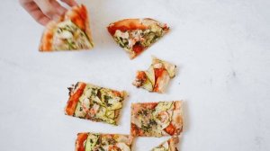 5848323-hd_1920_1080_25fps