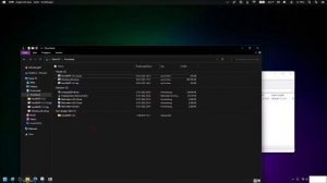 Tutorial: Eigener Bootscreen für Windows 10/11 | HackBGRT