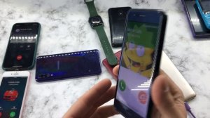 Phones Finder Honors, LG, iPhone/ Incoming Call/ Mobile Calls/ Lost Phones