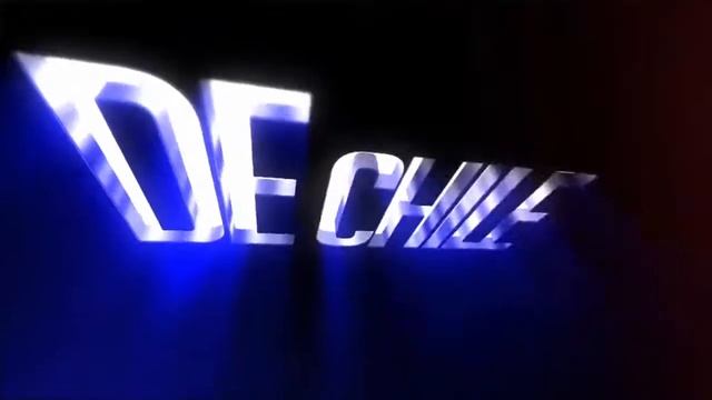 Talento Chileno ¡Nueva Temporada! смотреть онлайн