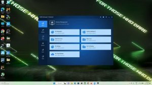 AOMEI BACKUPPER STANDARD: System Clone HDD to SDD,M.2 SSD, Backup Your Files