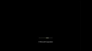 windows vista kill screen 2