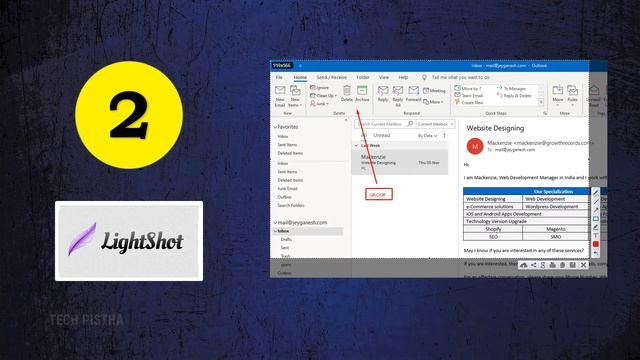 Top 5 Free Screenshot Software for Windows PC