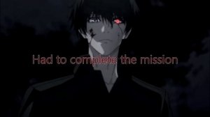 Bones, Lyson - Quebec (slowed + reverb)