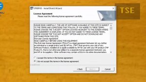 How to update BIOS Version in HP Pavilion Laptop 15 - au118TX (Flashing Boot Block) Insyde F.38